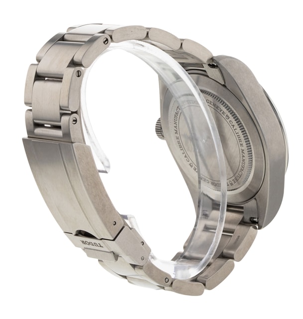 Tudor Ranger M79930-0001 Image 3